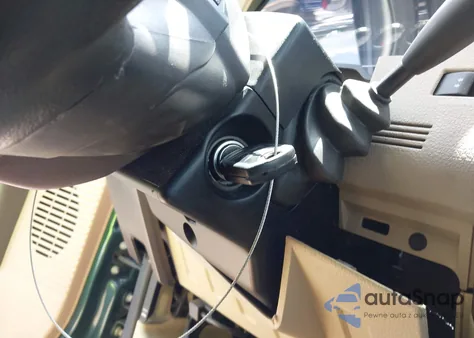 2010 Ford F-250 Cabela's/Harley-Davidson/King Ranch/Lariat/Xl/Xlt from USA, damaged, VIN 1FTSW2BR8AEA74785